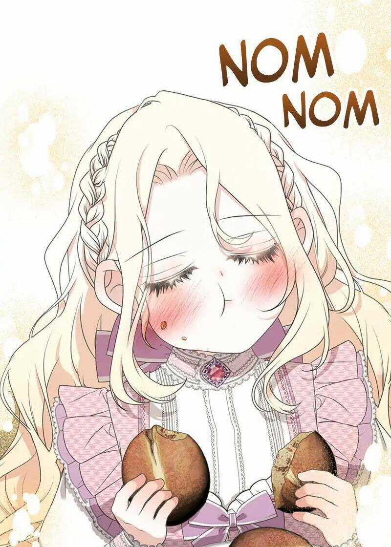 Sinh Ra Trở Thành Nhân Vật Không Có Trong Nguyên Tác Chapter 10 trang 49