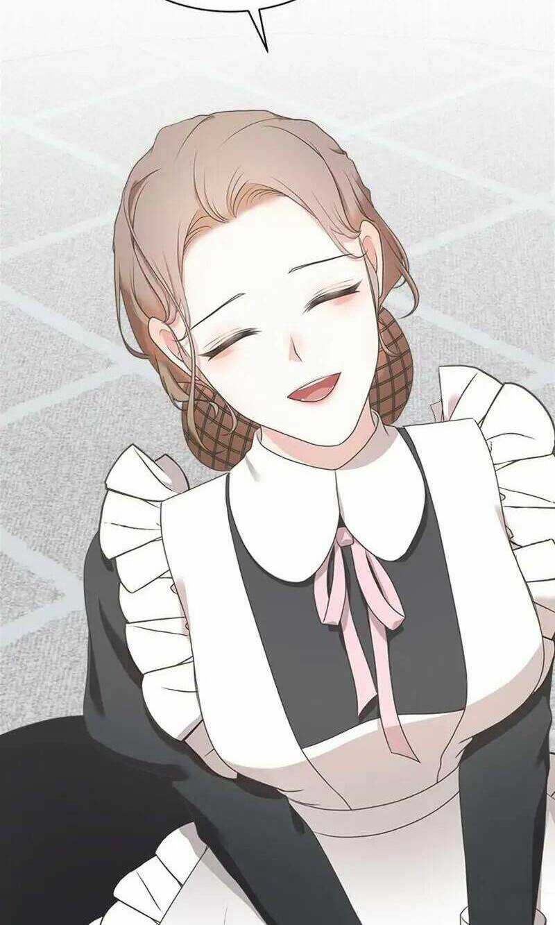 Sinh Ra Trở Thành Nhân Vật Không Có Trong Nguyên Tác Chapter 10 trang 5