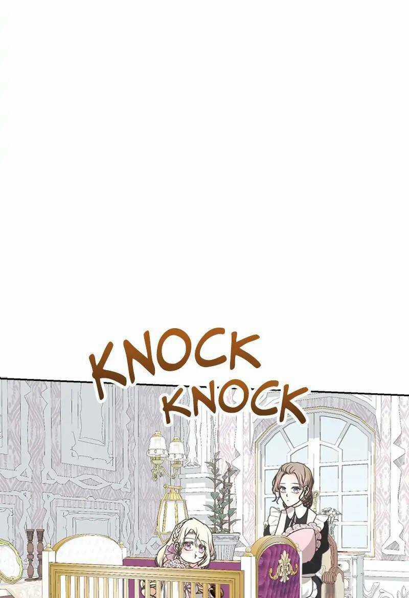 Sinh Ra Trở Thành Nhân Vật Không Có Trong Nguyên Tác Chapter 10 trang 58