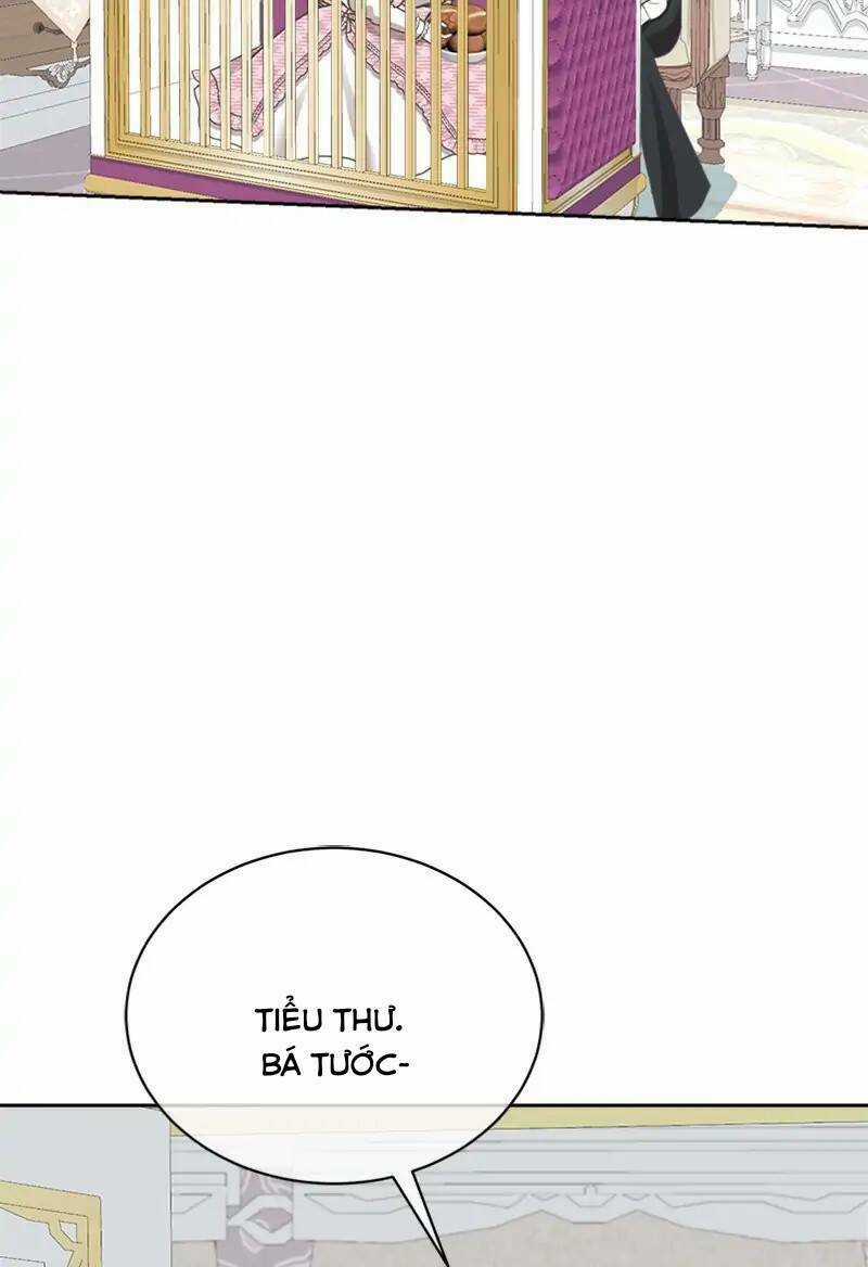 Sinh Ra Trở Thành Nhân Vật Không Có Trong Nguyên Tác Chapter 10 trang 59