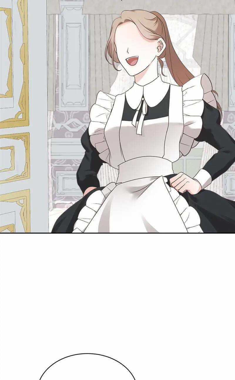 Sinh Ra Trở Thành Nhân Vật Không Có Trong Nguyên Tác Chapter 10 trang 60