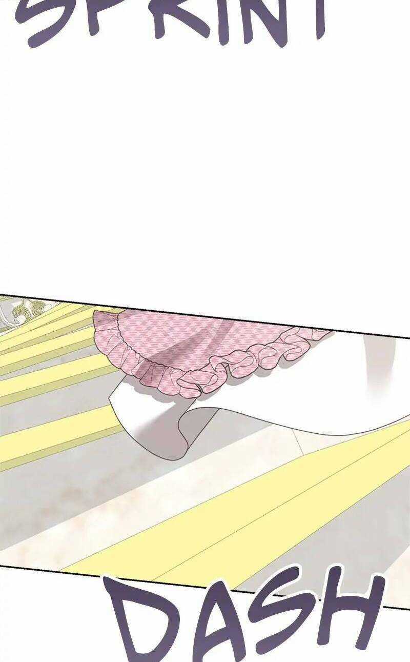 Sinh Ra Trở Thành Nhân Vật Không Có Trong Nguyên Tác Chapter 10 trang 62