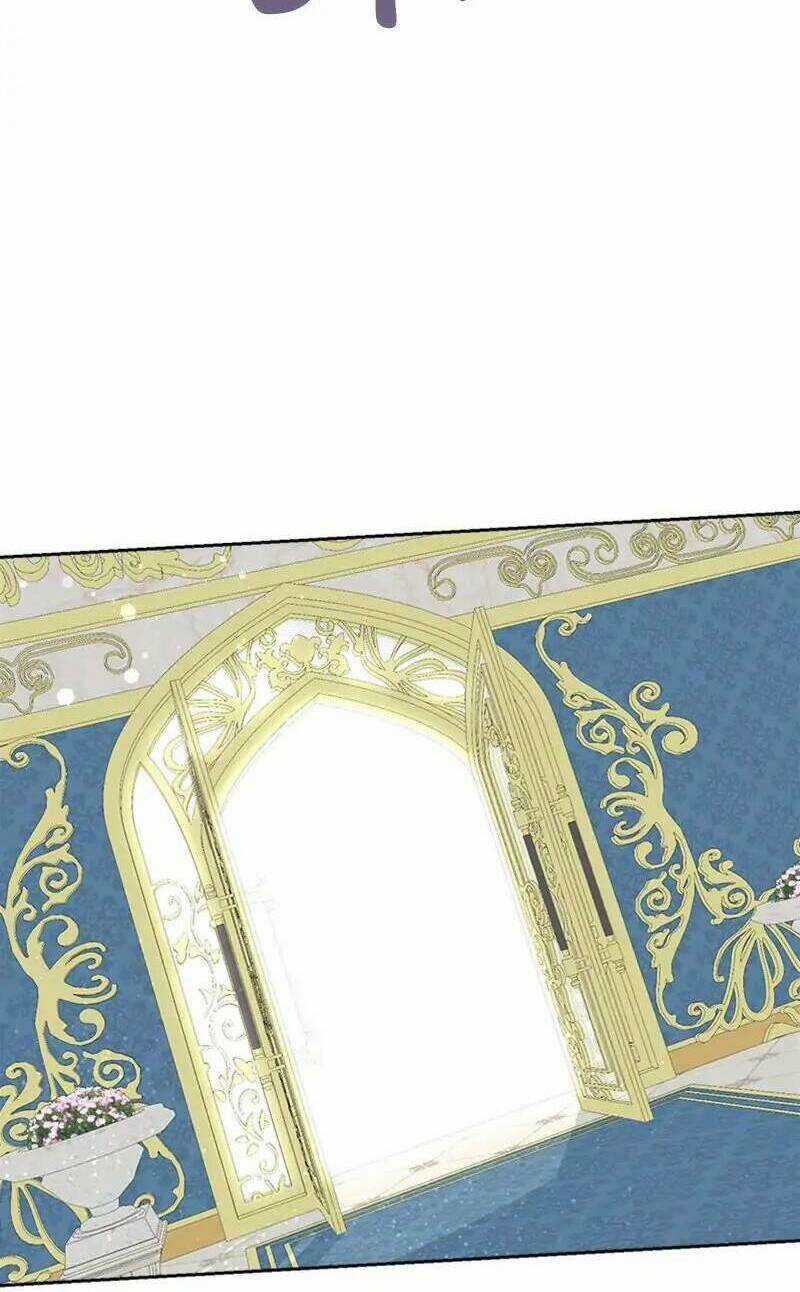 Sinh Ra Trở Thành Nhân Vật Không Có Trong Nguyên Tác Chapter 10 trang 63