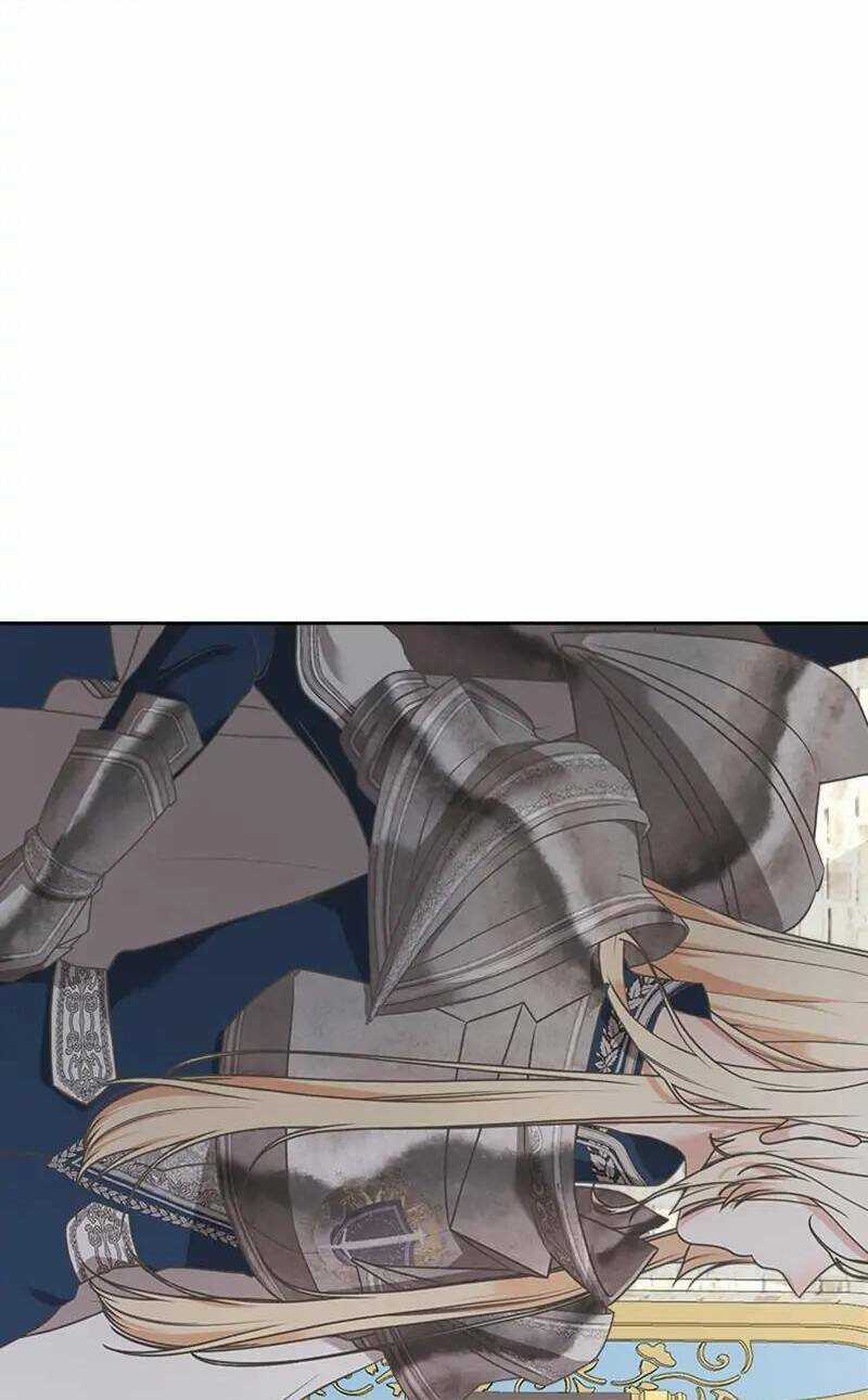 Sinh Ra Trở Thành Nhân Vật Không Có Trong Nguyên Tác Chapter 10 trang 64