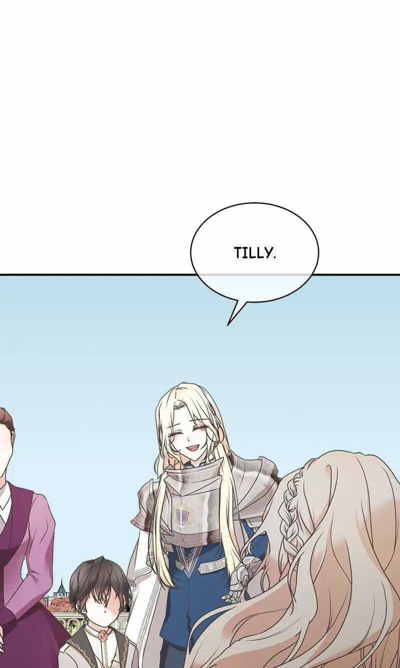 Sinh Ra Trở Thành Nhân Vật Không Có Trong Nguyên Tác Chapter 10 trang 66