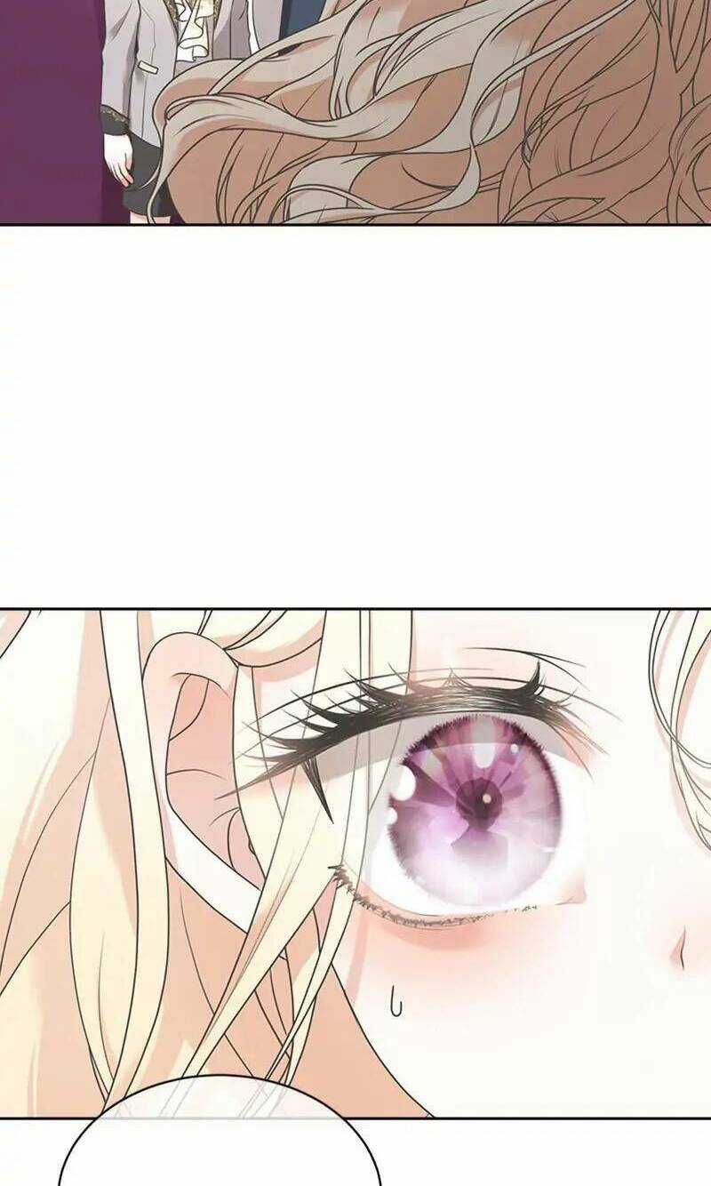 Sinh Ra Trở Thành Nhân Vật Không Có Trong Nguyên Tác Chapter 10 trang 67