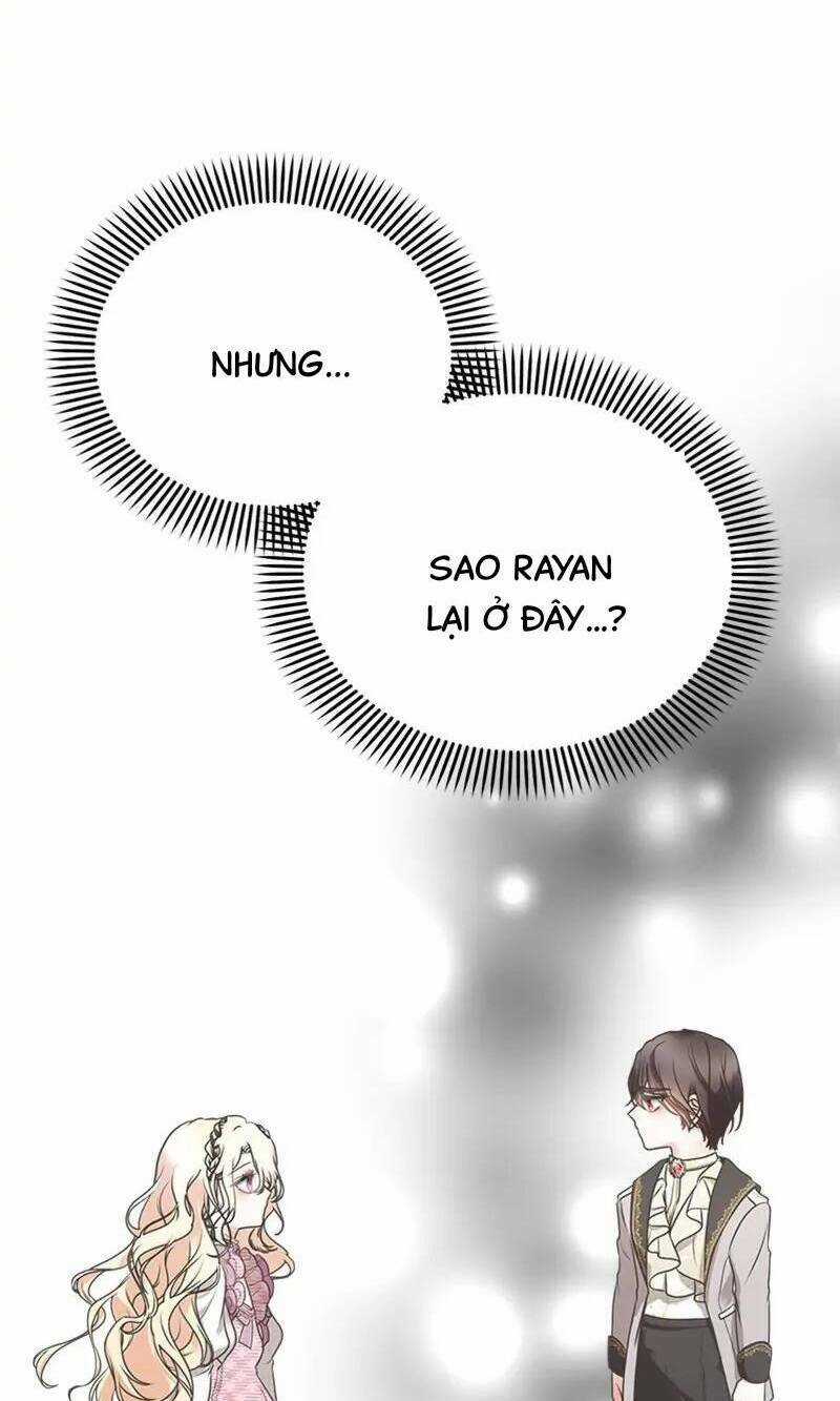 Sinh Ra Trở Thành Nhân Vật Không Có Trong Nguyên Tác Chapter 10 trang 70