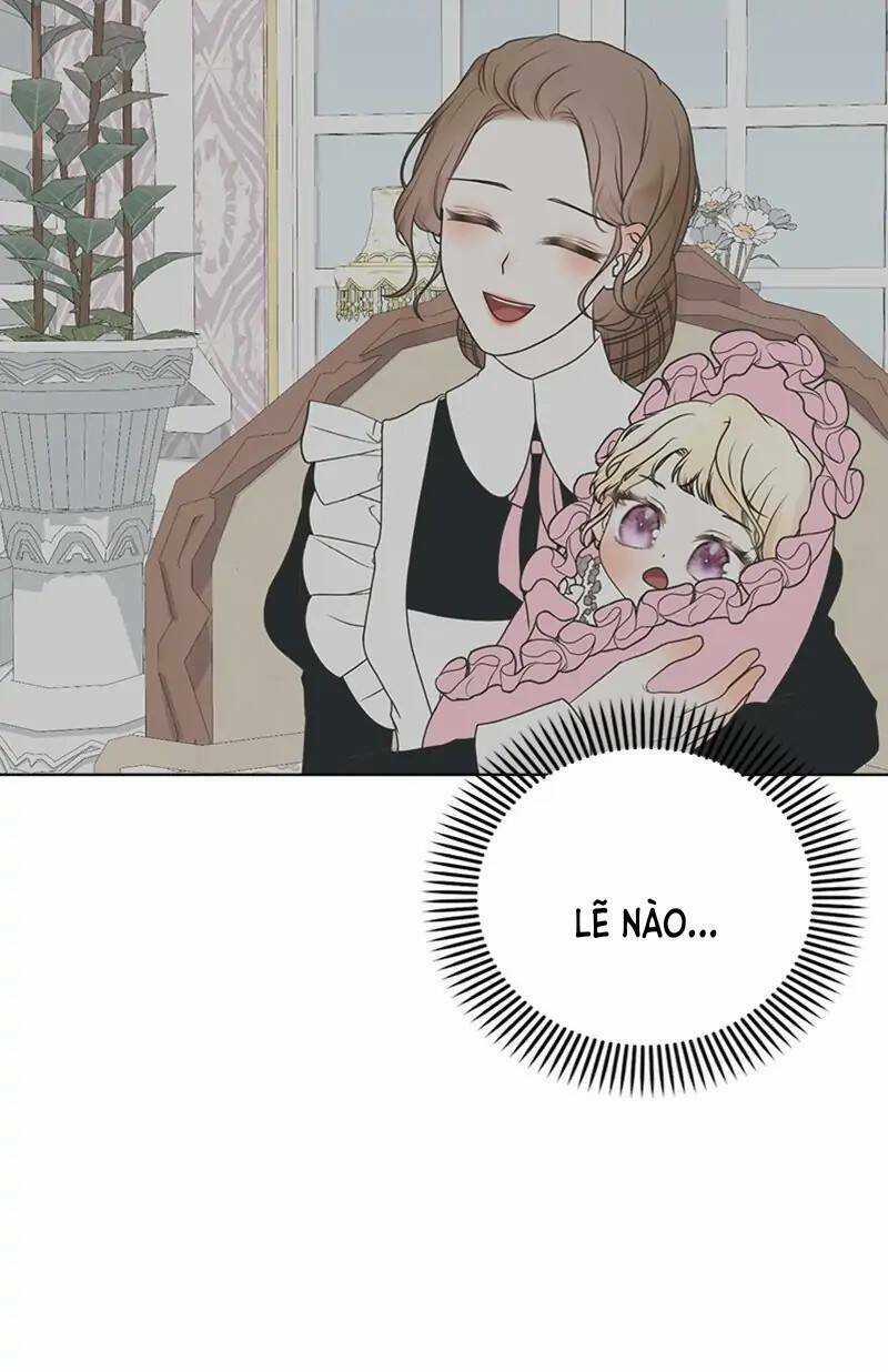 Sinh Ra Trở Thành Nhân Vật Không Có Trong Nguyên Tác Chapter 10 trang 72