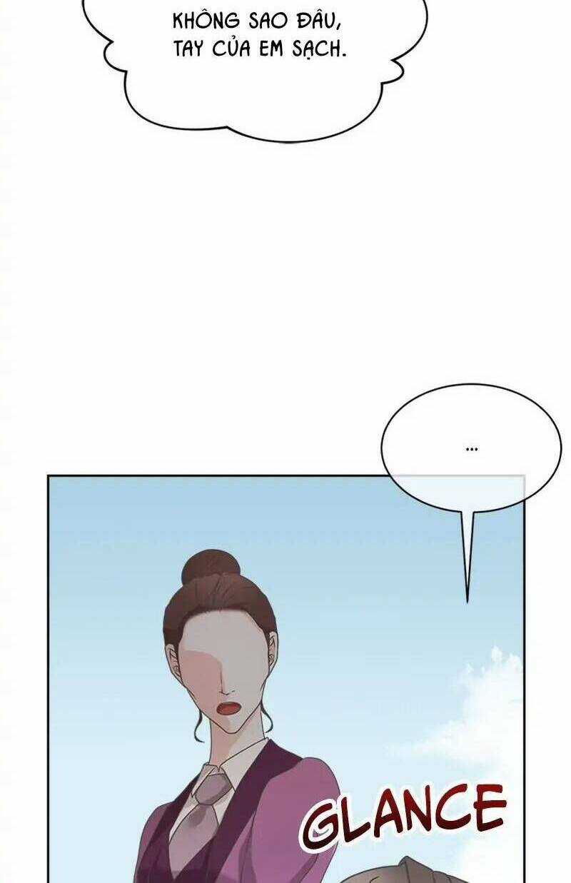 Sinh Ra Trở Thành Nhân Vật Không Có Trong Nguyên Tác Chapter 10 trang 77