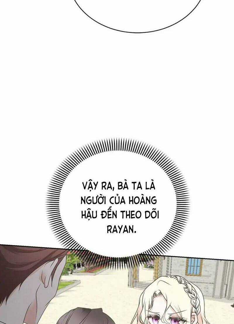 Sinh Ra Trở Thành Nhân Vật Không Có Trong Nguyên Tác Chapter 10 trang 79