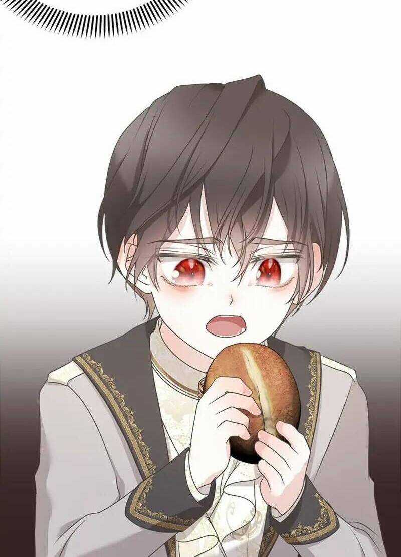 Sinh Ra Trở Thành Nhân Vật Không Có Trong Nguyên Tác Chapter 10 trang 81