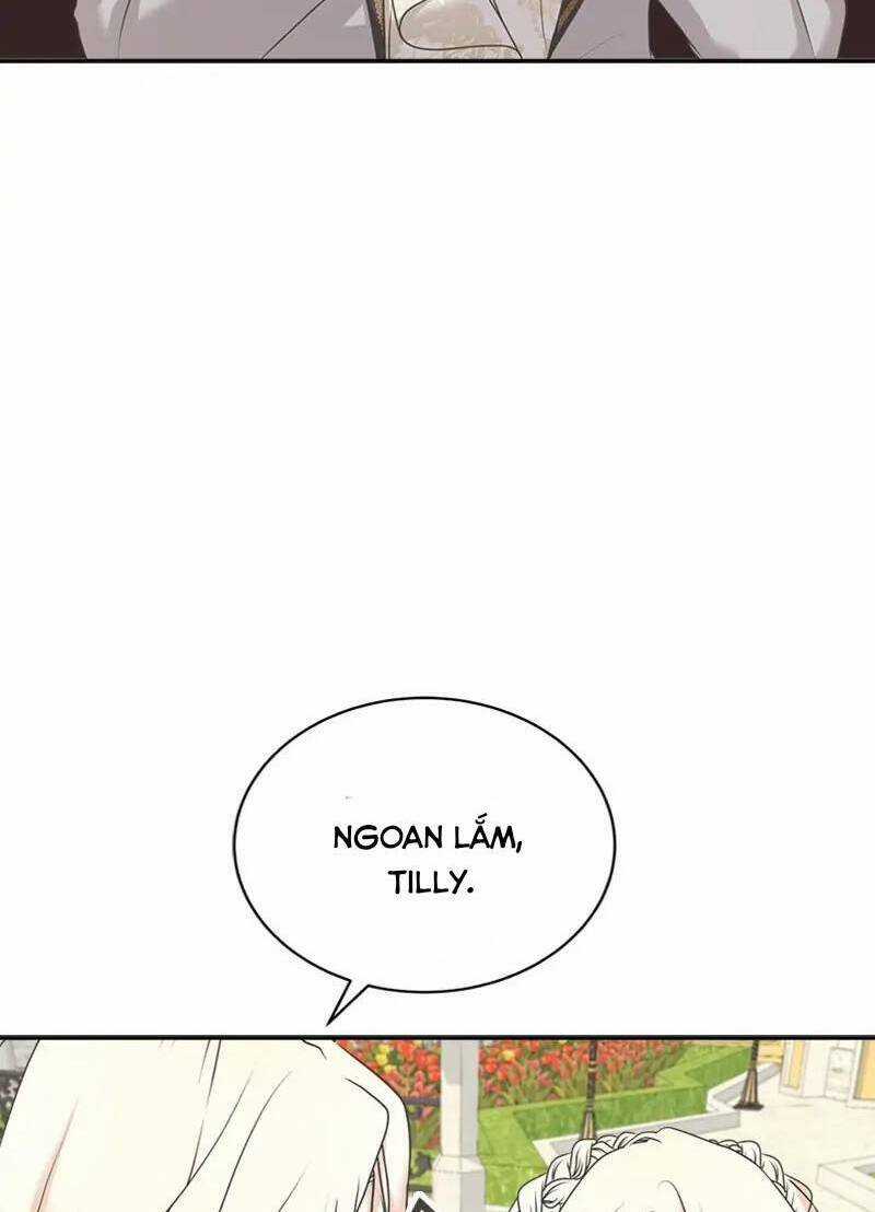 Sinh Ra Trở Thành Nhân Vật Không Có Trong Nguyên Tác Chapter 10 trang 82