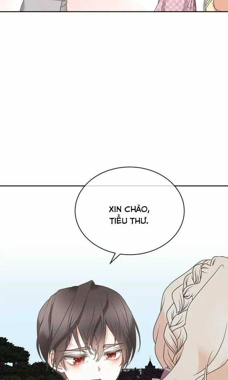 Sinh Ra Trở Thành Nhân Vật Không Có Trong Nguyên Tác Chapter 10 trang 85