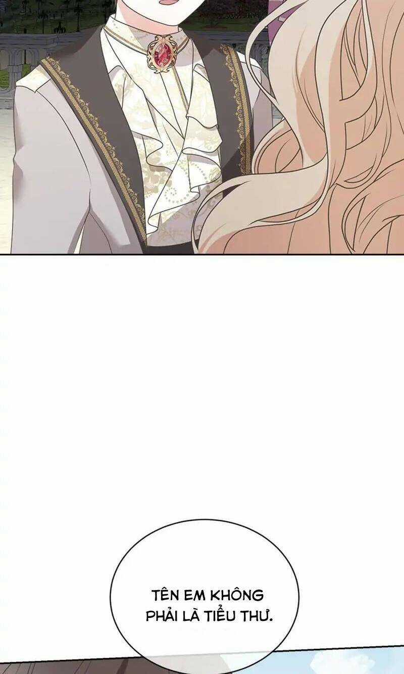 Sinh Ra Trở Thành Nhân Vật Không Có Trong Nguyên Tác Chapter 10 trang 86