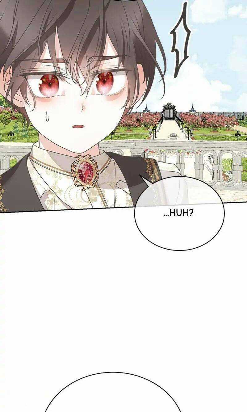 Sinh Ra Trở Thành Nhân Vật Không Có Trong Nguyên Tác Chapter 10 trang 87