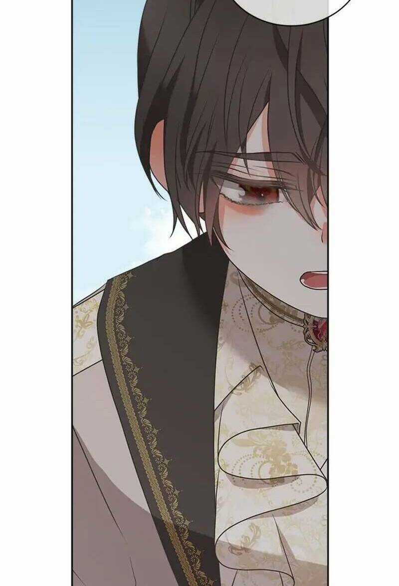 Sinh Ra Trở Thành Nhân Vật Không Có Trong Nguyên Tác Chapter 10 trang 93