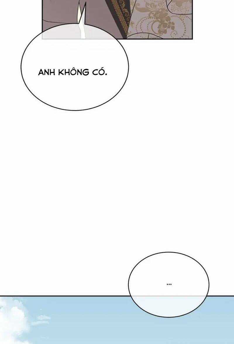 Sinh Ra Trở Thành Nhân Vật Không Có Trong Nguyên Tác Chapter 10 trang 94