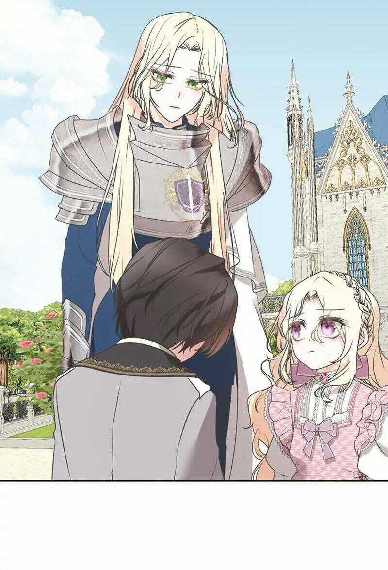 Sinh Ra Trở Thành Nhân Vật Không Có Trong Nguyên Tác Chapter 10 trang 95