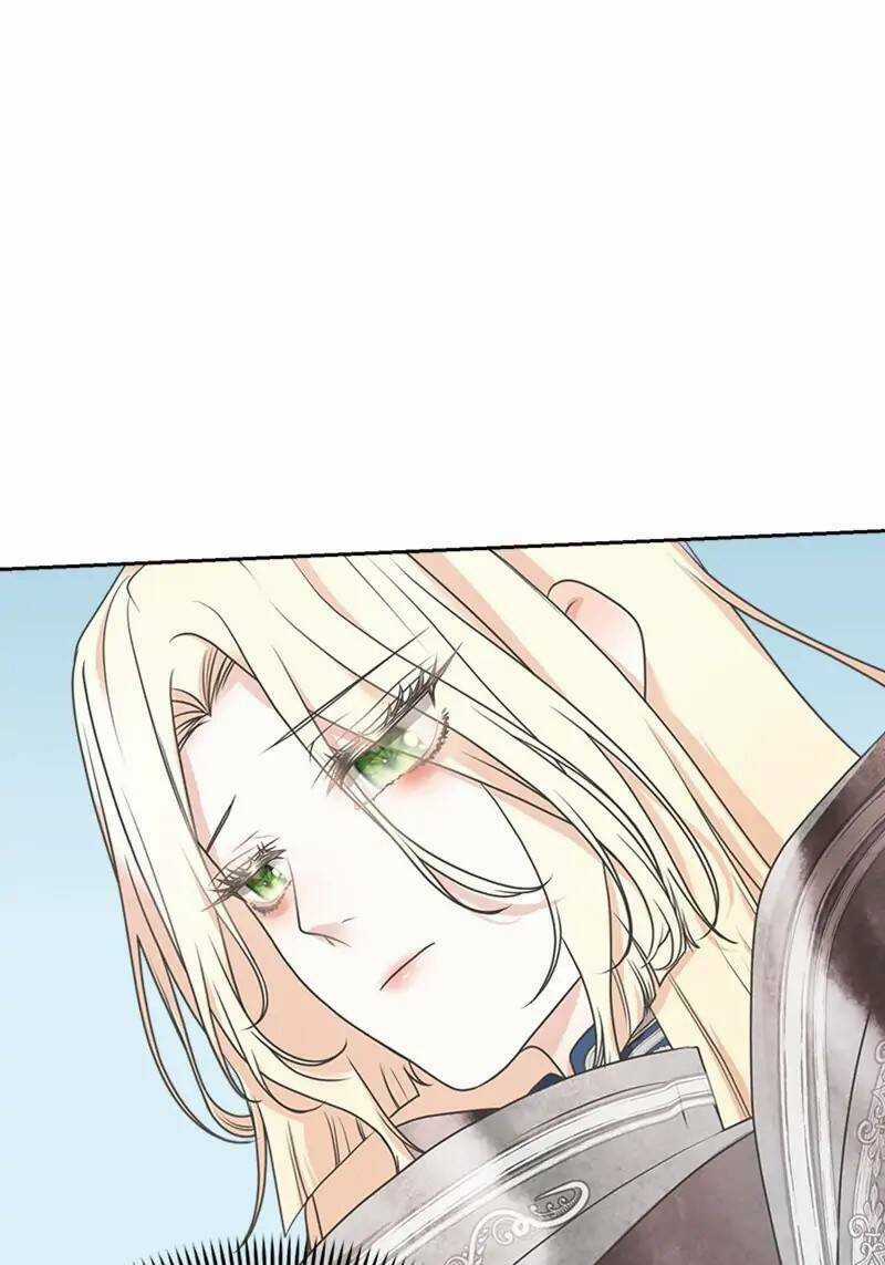 Sinh Ra Trở Thành Nhân Vật Không Có Trong Nguyên Tác Chapter 10 trang 96