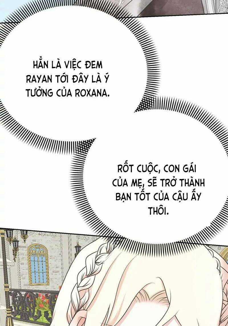 Sinh Ra Trở Thành Nhân Vật Không Có Trong Nguyên Tác Chapter 10 trang 97