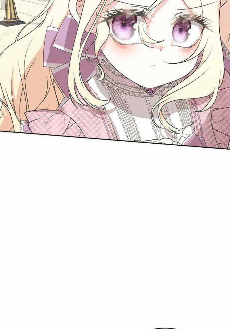 Sinh Ra Trở Thành Nhân Vật Không Có Trong Nguyên Tác Chapter 10 trang 98