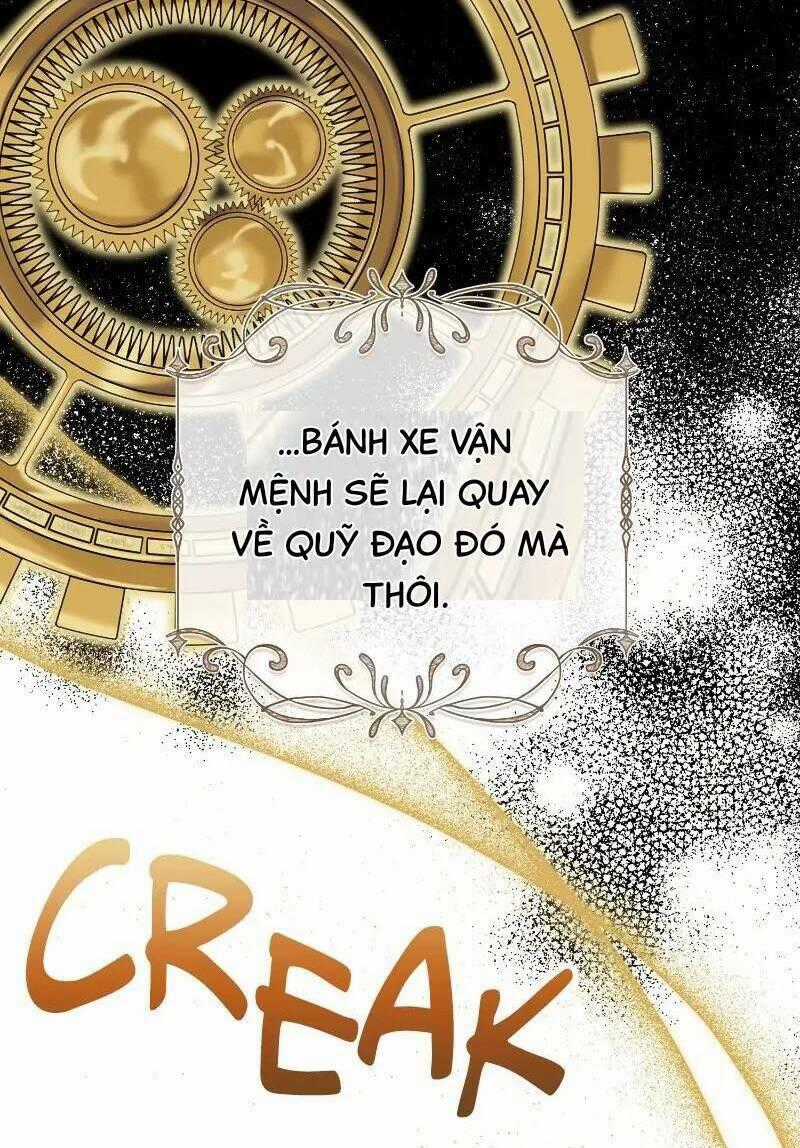 Sinh Ra Trở Thành Nhân Vật Không Có Trong Nguyên Tác Chapter 11 trang 100