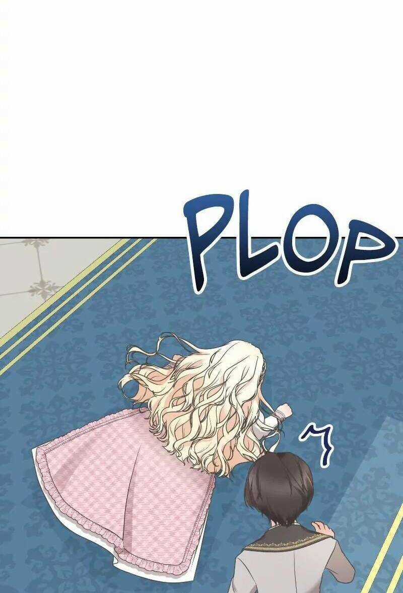 Sinh Ra Trở Thành Nhân Vật Không Có Trong Nguyên Tác Chapter 11 trang 27