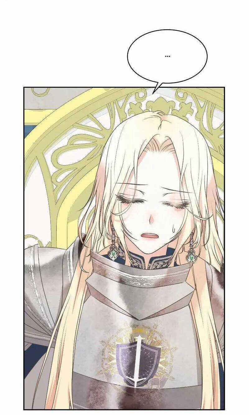 Sinh Ra Trở Thành Nhân Vật Không Có Trong Nguyên Tác Chapter 11 trang 33