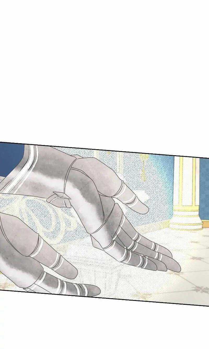 Sinh Ra Trở Thành Nhân Vật Không Có Trong Nguyên Tác Chapter 11 trang 34