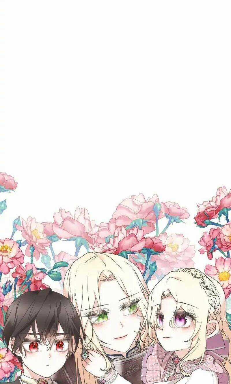 Sinh Ra Trở Thành Nhân Vật Không Có Trong Nguyên Tác Chapter 11 trang 35