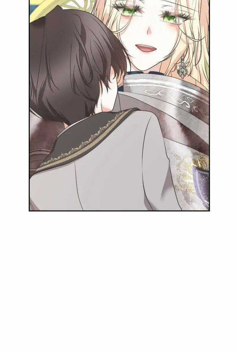 Sinh Ra Trở Thành Nhân Vật Không Có Trong Nguyên Tác Chapter 11 trang 39