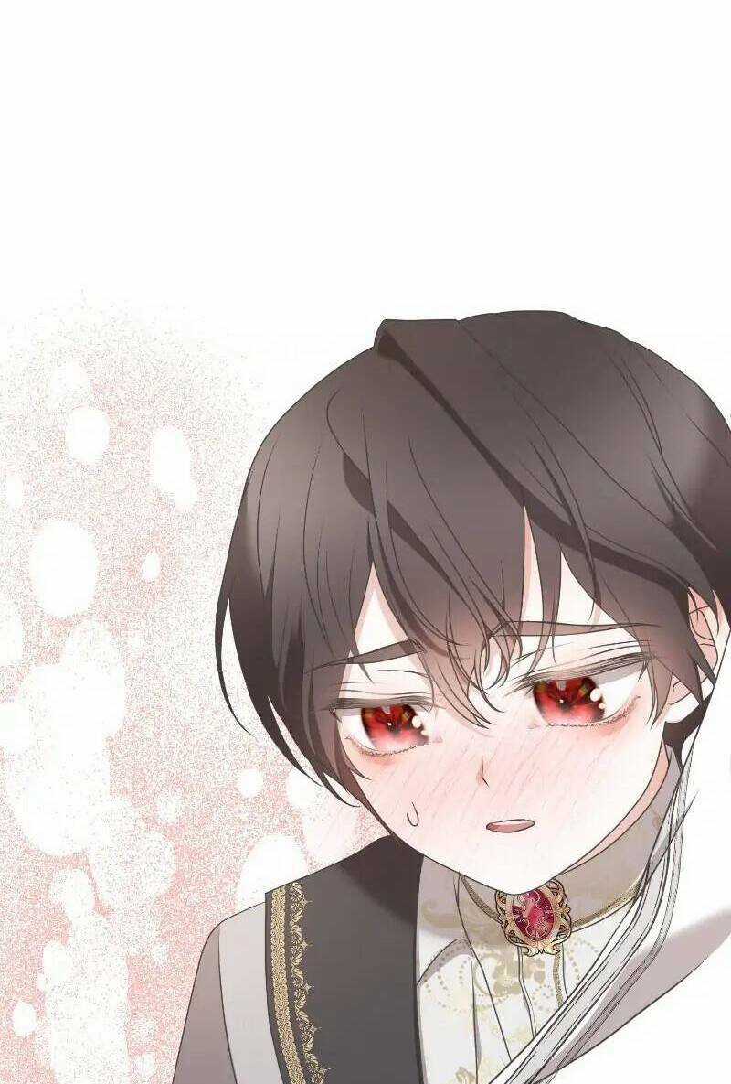 Sinh Ra Trở Thành Nhân Vật Không Có Trong Nguyên Tác Chapter 11 trang 40