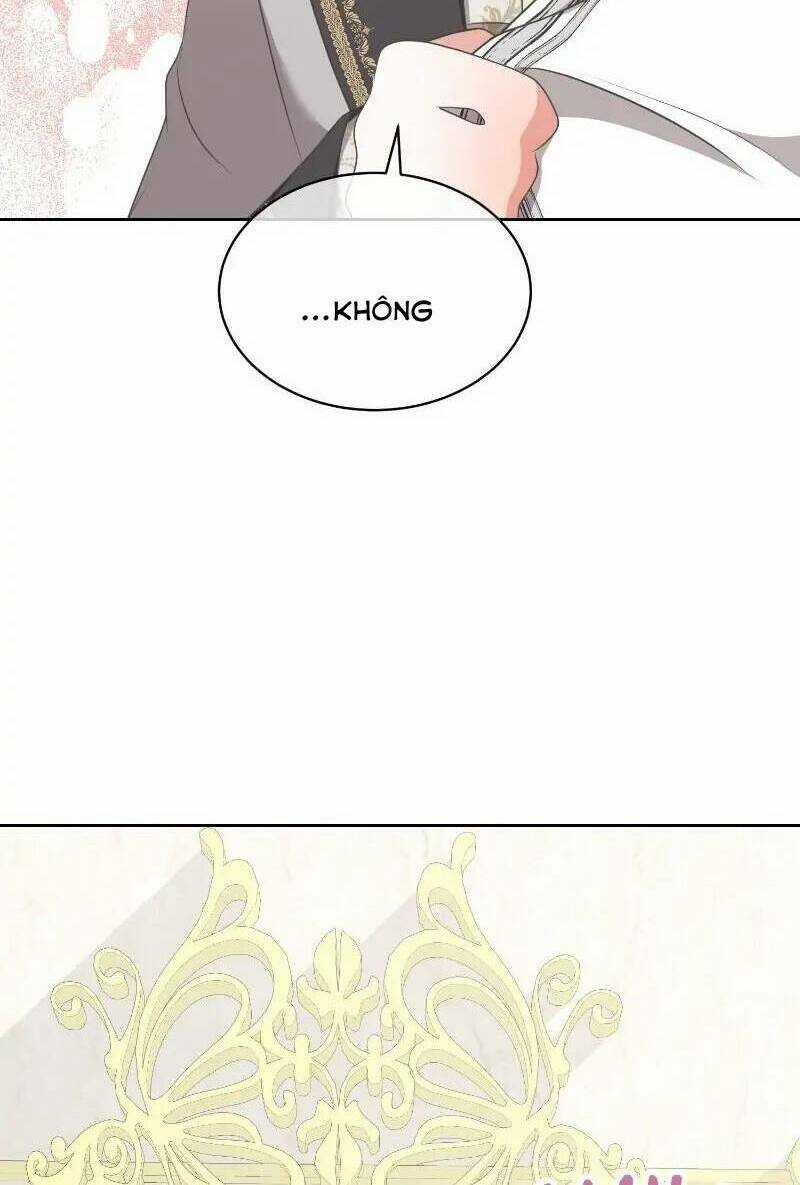 Sinh Ra Trở Thành Nhân Vật Không Có Trong Nguyên Tác Chapter 11 trang 41