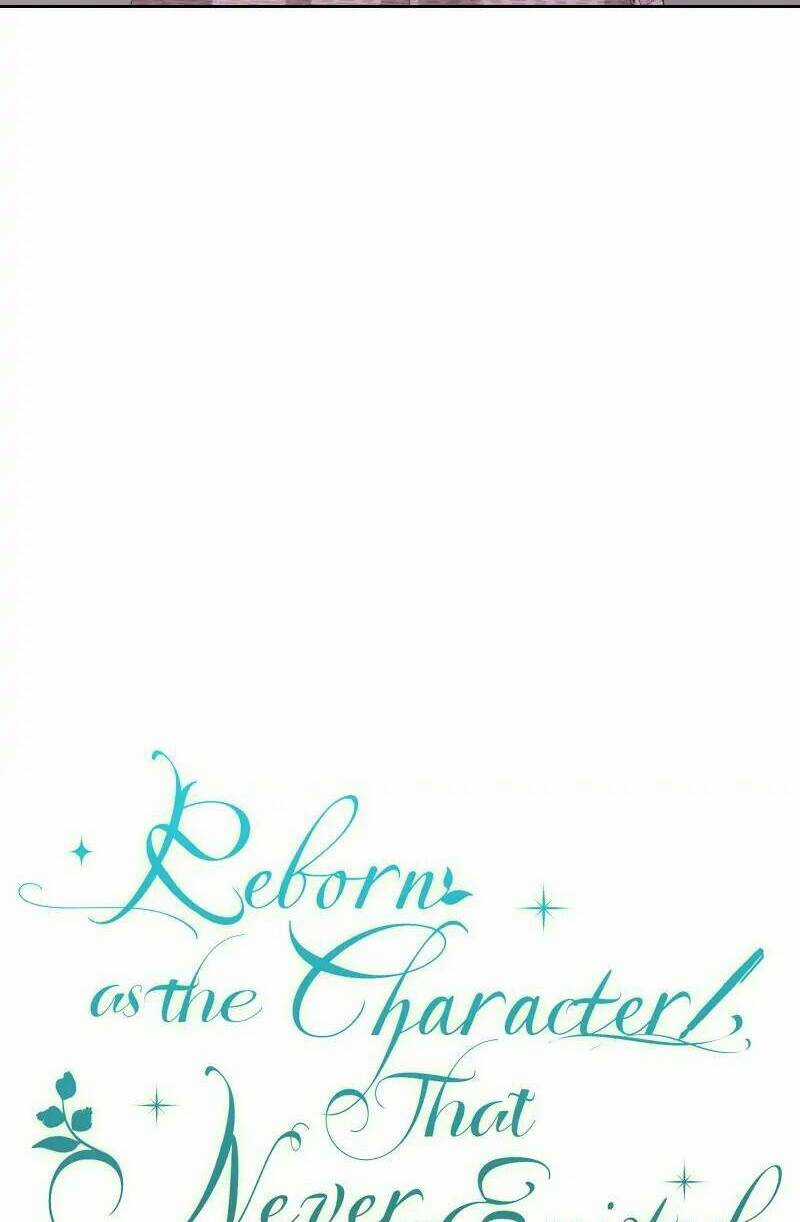 Sinh Ra Trở Thành Nhân Vật Không Có Trong Nguyên Tác Chapter 11 trang 43