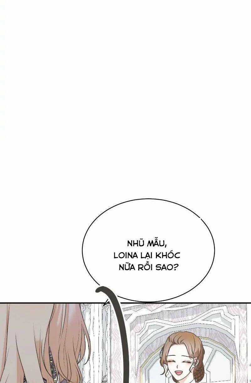 Sinh Ra Trở Thành Nhân Vật Không Có Trong Nguyên Tác Chapter 11 trang 46