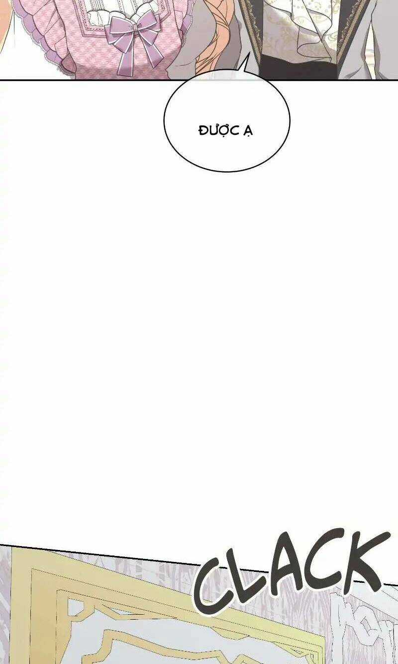 Sinh Ra Trở Thành Nhân Vật Không Có Trong Nguyên Tác Chapter 11 trang 51