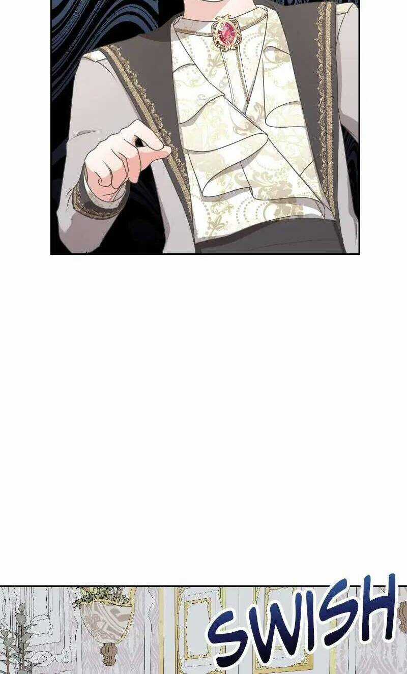 Sinh Ra Trở Thành Nhân Vật Không Có Trong Nguyên Tác Chapter 11 trang 59