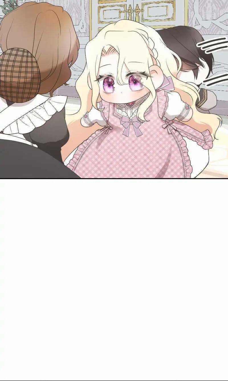 Sinh Ra Trở Thành Nhân Vật Không Có Trong Nguyên Tác Chapter 11 trang 60