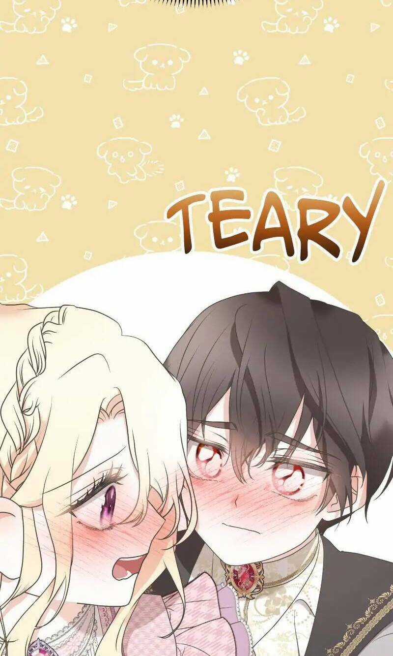 Sinh Ra Trở Thành Nhân Vật Không Có Trong Nguyên Tác Chapter 11 trang 62