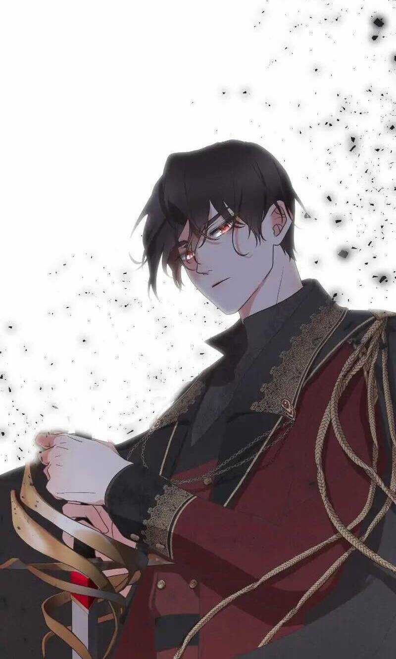 Sinh Ra Trở Thành Nhân Vật Không Có Trong Nguyên Tác Chapter 11 trang 65