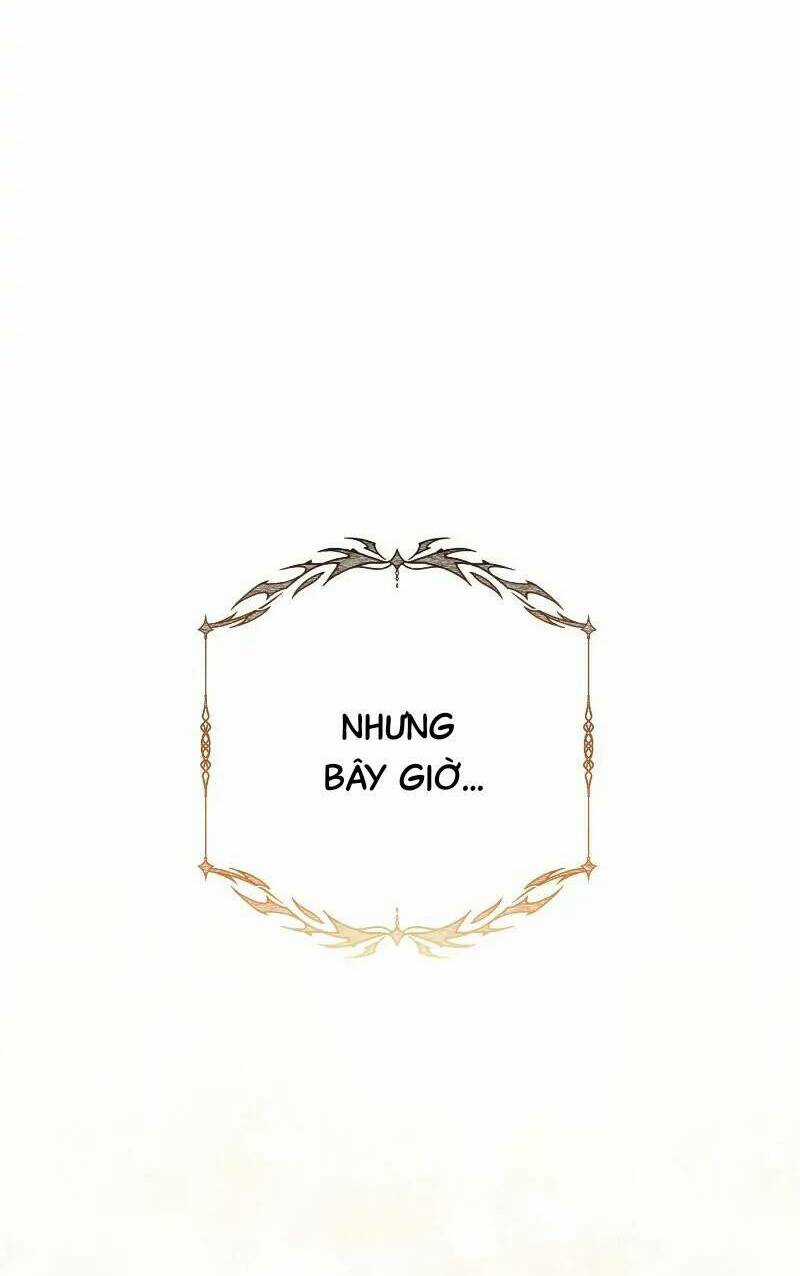 Sinh Ra Trở Thành Nhân Vật Không Có Trong Nguyên Tác Chapter 11 trang 67