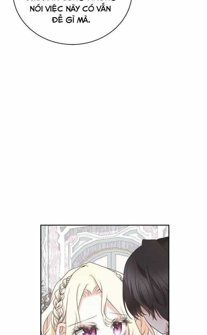 Sinh Ra Trở Thành Nhân Vật Không Có Trong Nguyên Tác Chapter 11 trang 76