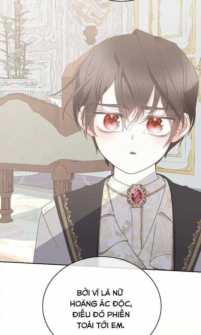 Sinh Ra Trở Thành Nhân Vật Không Có Trong Nguyên Tác Chapter 11 trang 78