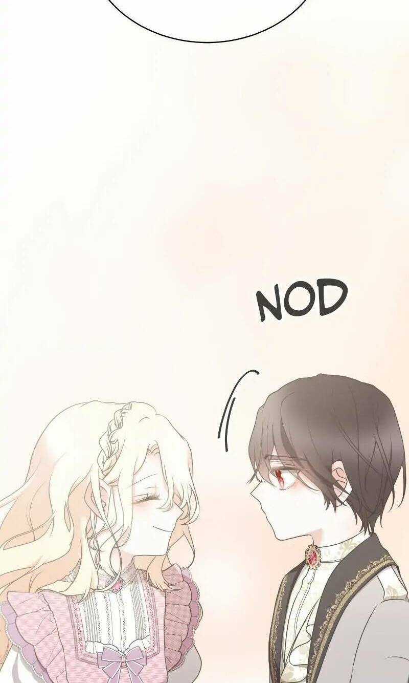 Sinh Ra Trở Thành Nhân Vật Không Có Trong Nguyên Tác Chapter 11 trang 79