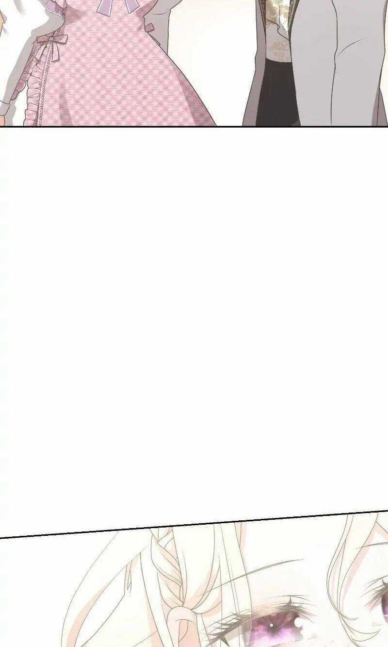 Sinh Ra Trở Thành Nhân Vật Không Có Trong Nguyên Tác Chapter 11 trang 80