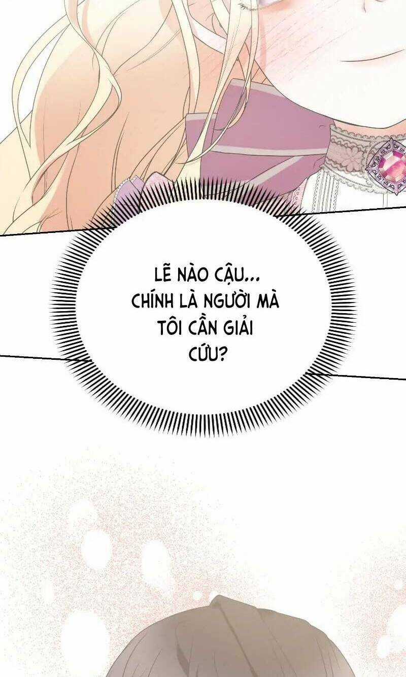 Sinh Ra Trở Thành Nhân Vật Không Có Trong Nguyên Tác Chapter 11 trang 81