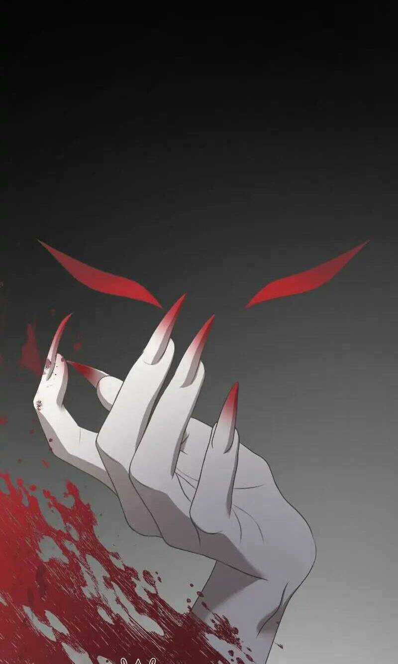 Sinh Ra Trở Thành Nhân Vật Không Có Trong Nguyên Tác Chapter 11 trang 83