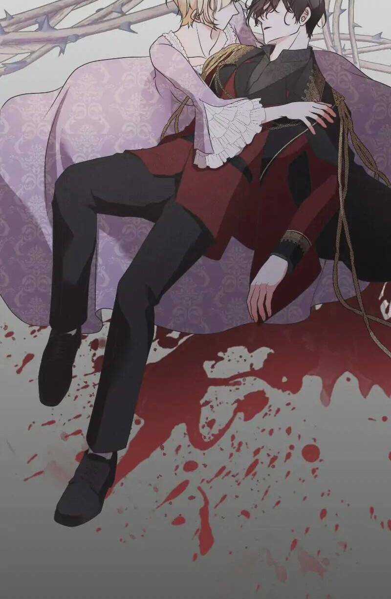 Sinh Ra Trở Thành Nhân Vật Không Có Trong Nguyên Tác Chapter 11 trang 86