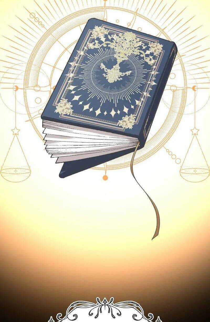 Sinh Ra Trở Thành Nhân Vật Không Có Trong Nguyên Tác Chapter 11 trang 88