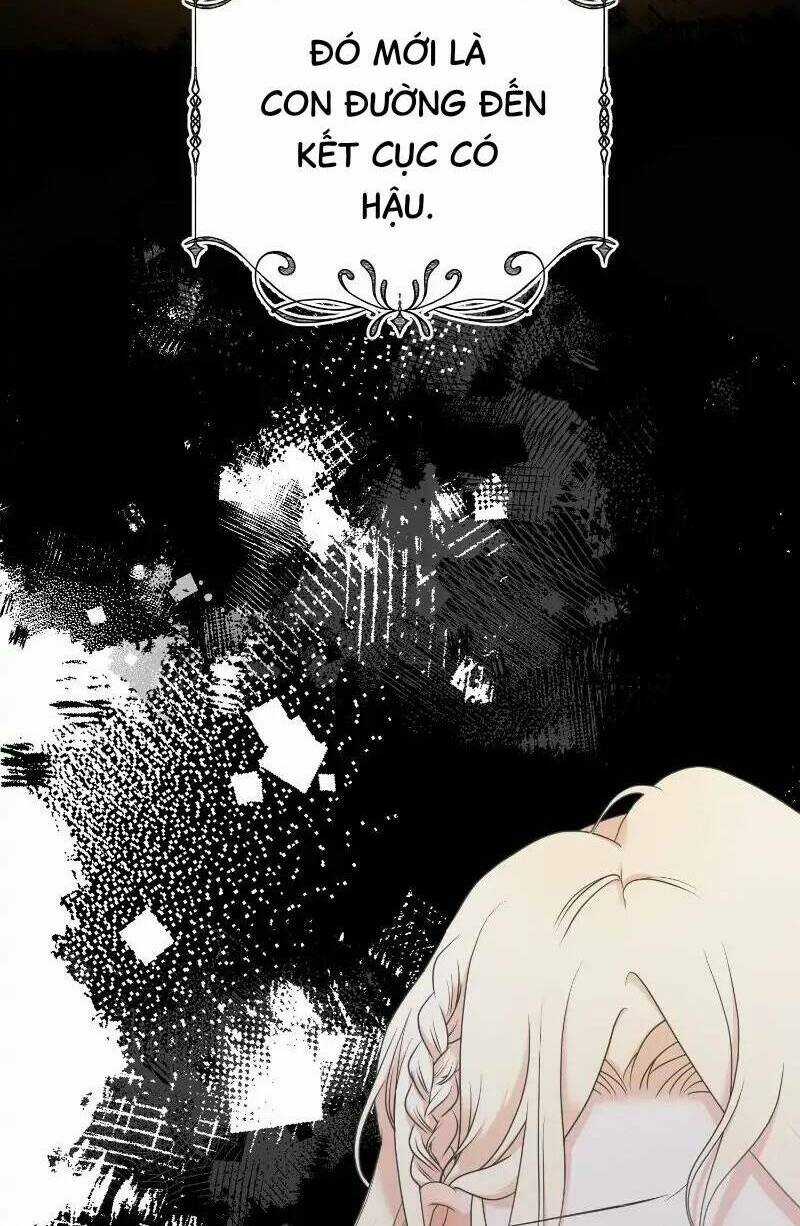 Sinh Ra Trở Thành Nhân Vật Không Có Trong Nguyên Tác Chapter 11 trang 89